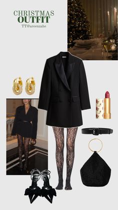 #winteroutfits #winterfashion #OOTD #styleinspo #fashiontok #OOTD #fashioninspo #outfitinspo #fyp #christmasoutfit #christmas #holidays Minimal Outfit, Minimal Fashion, Autumn Summer, Simple Outfits, Chic Outfits, Gowns Dresses, Christmas Holidays, Winter Outfits, How To Look Better