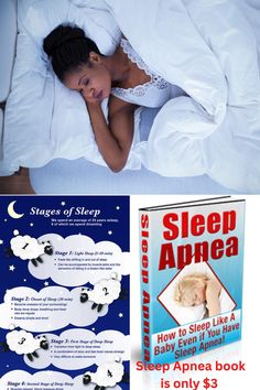 Because good sleep is glorious. #sleepapnea Soft Palate, Stop Snoring, How To Stop Snoring, Stages Of Sleep, Rem Sleep, Lifestyle Habits, Night Sleep, Muscle Relaxer, Bedtime Routine