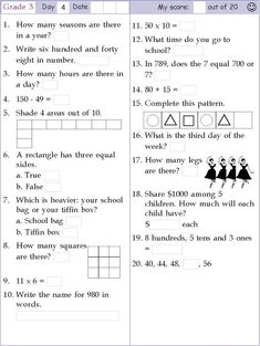 the worksheet is filled with numbers and symbols