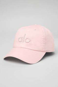 Princess Aesthetic Outfits, Outfit Png, Pink Cap, Dad Cap, Dad Caps, Back Women, Pink Outfits, Shopper Tote, Powder Pink