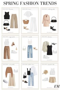 Korean Spring Outfits, Spring Outfits Japan, Japan Outfits, Summer Outfits Women Over 40, Modest Summer, Japan Outfit, Outfits Modest