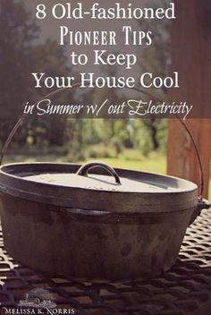 how to keep your house cool in summer 1000 Lifehacks, Homesteading Diy, Emergency Preparedness Kit, Homesteading Skills, Emergency Preparation, Survival Life Hacks, Survival Techniques, Prepper Survival