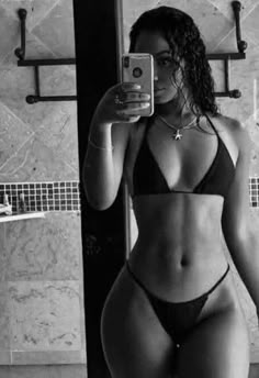 Thick Body Outfits, Look Kylie Jenner, Fitness Inspiration Body, Body Motivation, Body Inspiration, Summer Body, Gymnast, Girl Body, Perfect Body