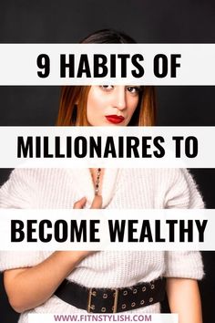 Wealthy Aesthetic, Female Habits, Warrior Tattoo Sleeve, Viral Makeup, Tattoos With Kids Names, Money Hacks, Pretty Tattoos For Women, Rich Women, Money Habits