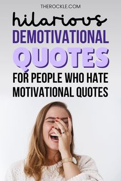 What A Day Quote At Work Funny Humor, Funny Team Work Quotes Humor, Unmotivated Quotes Funny, Team Work Quotes Funny, Demotivated Quotes, Funny Work Quotes Office Humor, Employee Motivation Quotes, Funny Motivational Quotes Humor, Funny Work Sayings