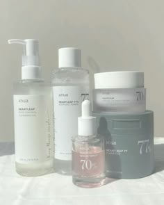 Facial Routine Skincare, August 8, Face Skin Care, Perfect Skin