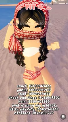 Roblox Outfit Ideas Baddie Codes, Berry Avenue Shorts Codes, Emo Berry Avenue Codes, Berry Avune Codes Outfits, Berry Avenue Codes Black Hair, Berry Ave, Berry Ave Hair Codes, Dad Fits, Code Clothing