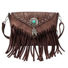 Cowgirl Design, Fashion Cowgirl, Turquoise Bag, Hand Bags For Women