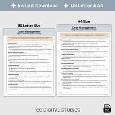 Make your documentation process easier and more efficient with our case management notes cheat sheets. Progress notes are quicker to complete with words and phrases that can be copied and pasted right into case manager notes. Reference sheet perfect for case manager, school social worker, school counselor, therapist, students and more.✦ INCLUDED ✦➔Things to Remember When Documenting➔Words & Phrases➔Abbreviations & Definitions➔Definition of Common Mood/Affects ✦ FEATURES ✦➔Printable - just print Notes Reference, Management Notes, School Social Worker, Palliative Care, Reference Sheet, Words And Phrases, Case Management