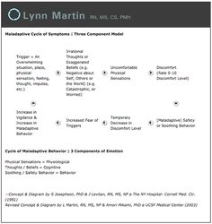 Top 10 CBT Worksheets Websites Cbt Triangle, Cbt Core Beliefs, Cbt Triangle Worksheet, Cbt Challenging Negative Thoughts, Dbt Diary Card