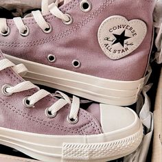 Colorful Converse, Lover Album, Taylor Swift Lover, Dream Shoes, Converse All Star