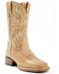 Women's Cowboy Boots & Shoes - Country Outfitter Cowgirl Boots White, Wyoming Summer, Cow Boy Boots, Shyanne Boots, Boy Boots, Twisted X Boots, Swift Concert, Boot Barn, Boots Square Toe