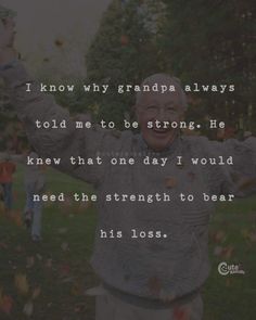 Best Grandpa Quotes I Miss You Grandpa Quotes, Grandpa Quotes Rip, Loss Of A Grandpa, Best Grandpa Quotes, Miss You Grandpa Quotes, Loss Of Grandpa, Grandfather Quotes, Sick Quotes, Grandpa Quotes