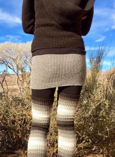 Alpaca mini skirt or organic merino wool. Made to order | Etsy Leg Warmers Outfit, Warm Skirts, Merino Wool Clothing, Natural Clothing, Womens Skirts, Wool Mini Skirt, Wool Clothing, Alpaca Yarn, Cotton Leggings