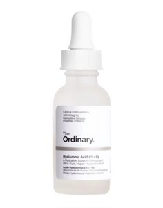 The Ordinary Hyaluronic Acid 2% + B5 Hydrating Serum 2 oz/ 60 mL The Ordinary Argireline Solution 10%, Argireline Solution 10%, Ordinary Argireline Solution, The Ordinary Matrixyl, The Ordinary Argireline, The Ordinary Alpha Arbutin, The Ordinary Serum