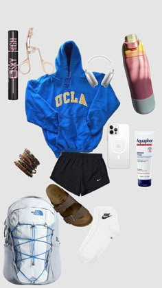 Clothes Vision Board, Cute Sporty Outfits, Shuffle Outfits, Sporty Girl, Shoes Outfit Fashion