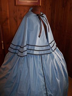 Wedding Dresses Ball Gown Corset, Ball Gown Corset, 1800s Clothing, Vintage Attire, 1860 Fashion, Civil Wars, Wedding Dresses Ball Gown, Old Fashion Dresses, Dresses Ball Gown