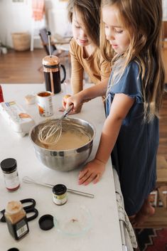 mixing in all that pumpkin spice into our pancakes. #theldlhome #thelovedesignedlife #pumpkinpancakes Spice Pancakes, Pumpkin Spice Pancakes, Pumpkin Pancakes, Kid Food, Kids Snacks, Food Festival, Winter Style