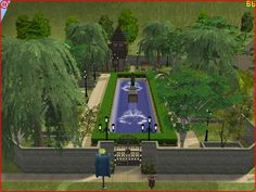 Sims 2 University, Sims 2 Hair, H&m Fashion, The Sims 2, Apartment Life, Lady Grey, The Sims4, Sims 3