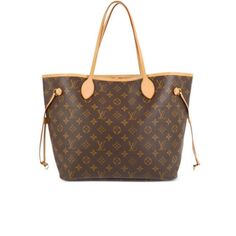 Neverfull MM Tote Bag | Mirra Fashionz Lv Sling Bag, Louis Vuitton Fanny Pack, Louis Vuitton Duffle Bag, Louis Vuitton Messenger Bag, Lv Multi Pochette, Louis Vuitton Bucket Bag, Lv Backpack, Formal Bag, Louis Vuitton Crossbody Bag