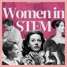 Society Of Women Engineers, Engineering Women Aesthetic, Stem Girls Aesthetic, Women In Stem Aesthetic, Science Student Aesthetic, Engineering Women, Physics Girl, Engineer Woman, Women In Physics