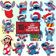 Lilo And Stitch Svg, Angel Svg, Stitch Tumbler, Stitch Svg, Lilo Und Stitch, Tumbler Svg, Cartoon Svg, Lilo Et Stitch, Make Cards