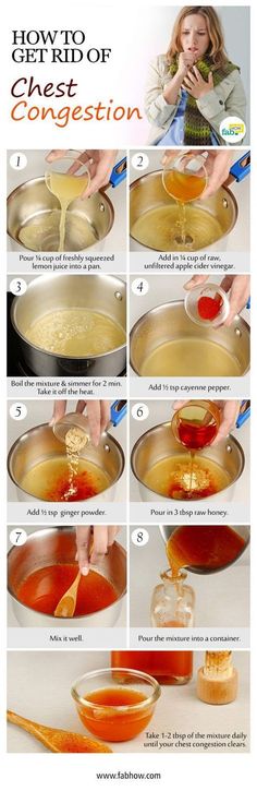 Best 25+ Natural remedies for flu ideas on Pinterest | Cold remedies, Remedies and Natural cold remedies Congestion Remedies, Homemade Laundry, Chest Congestion, Cough Remedies, Think Food, Cold Remedies