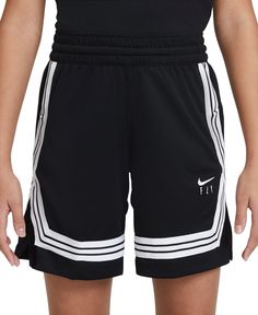 in stock Crossover Basketball, Nike Basketball Shorts, Nike Basketball, Basketball Shorts, Kids Shorts, Crossover, White Shorts, Basketball, Buy Online