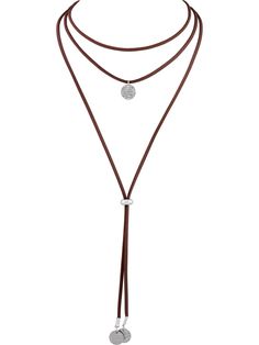 PRICES MAY VARY. BOHO HIPPIE LAYERED BROWN CHOKER NECKLACE: Layered brown chokers are simple to put on and take off, and they can be worn alone for a minimalist look or layered with other jewelry to show off your personality SIZE: The first choker length is 12.6 inches, the second choker length is 14.2 inches, the third choker length is 26.7 inches. Extender chain: 2 inches. You will receive three separate chokers that you can mix and match to suit your personal style MATERIAL: Choker is made of Brown Adjustable Choker Necklace, Brown Adjustable Length Choker Necklace, Adjustable Pendant Layered Necklace, Summer Necklace Beach, Brown Choker, Hippie Choker Necklace, Boho Choker Necklace, Christmas Jewelry Gift, Beach Necklace