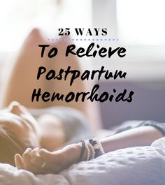 Here is a list of ways to avoid pregnancy hemorrhoids as well as how to find relief if you are already experiencing them. Postpartum Party, Pregnancy Constipation, Aloe Vera Recipes, Postpartum Workout Plan, First Pregnancy Tips, Postpartum Recovery Kit, Postpartum Mental, Postpartum Period