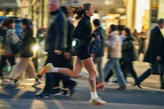 Running Girl, Running Photos, Chicago Marathon, Run Club, 사진 촬영 포즈