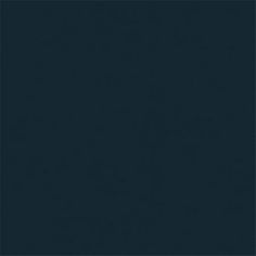 an image of a dark blue background