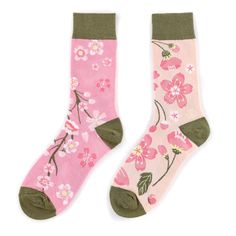 PRICES MAY VARY. Cute pattern: socks specially designed for animal lovers, with cute pattern and soft material, it's a great choice for animal lovers! High quality material: our socks are made of high quality material, soft skin-friendly and comfortable Unique design: fingerless seam design to reduce friction, heel and toe made thicker, more comfortable and more durable at the same time Elastic Cuff: Warmvin's women's socks are made of good elastic fiber, gently wrapping your calf, not too tight Socks Gifts, Animal Socks, Socks Funny, Blue Socks, Fun Socks, Pattern Socks, Sock Animals, Socks For Women, Women's Socks