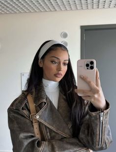 Cindy Kimberly Instagram, Cindy Kimberly Outfits, Cindy Wolfie, Cindy Kimberly, Feminine Energy, Fashion Killa, Girly Girl, Cute Casual Outfits, Kim Kardashian