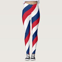 France National Flag, New Zealand Flag, Exercise Pants, Beautiful Canada, Gym Fashion, Training Inspiration, Exercise Leggings, Workout Inspiration, Gym Inspo