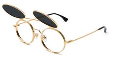 The new 9FIVE 50-50 Flip-Up 24K Gold Round Sunglasses, a round frame seen worn by Odell Beckham Jr. and Quavo of Migos. Shop this in style 2022 frame today! Flip Up Sunglasses, Gold Gradient, Odell Beckham, Odell Beckham Jr, Beckham Jr, Gradient Sunglasses, Gold Sunglasses, Round Frame, Black Friday Shopping