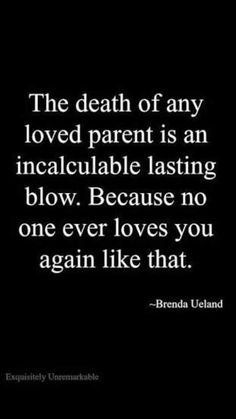 Quotes Single Mom, Quotes Single, Missing Mom, I Miss My Mom, Miss Mom, Miss My Mom