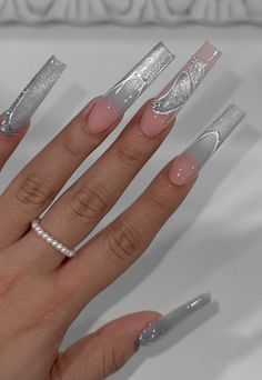 Nails