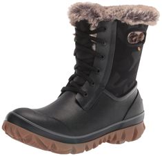 PRICES MAY VARY. 100% Waterproof Cozy Gloves, Columbia Boots, Womens Bogs, Best Winter Boots, Comfy Boot, Chic Heels, Snow Boot, Warm Boots, Comfortable Boots