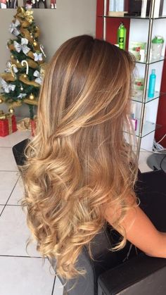 Rambut Brunette, Summer Blonde Hair, Brown Hair Inspo, Dirty Blonde Hair, Honey Blonde Hair, Brown Hair Balayage, Blonde Hair Inspiration, Honey Hair