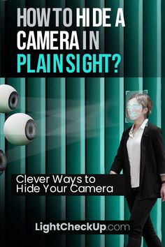 diy hidden camera ideas,
How to hide a camera in plain sight iphone,
how to hide a phone camera in plain sight,
how to hide a camera in your room,
how to hide a camera in a wall,
how to hide a camera outside,
how to hide a camera in a tissue box,
diy indoor hidden camera ideas, How To Hide Security Camera In House, Hide Camera Ideas, Diy Hidden Camera Ideas, Hidden Cameras For Home, Hide Electrical Cords, Blink Camera