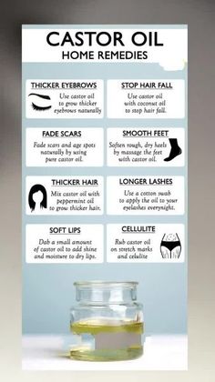 Castor Oil Benefits Skin, Cute Nails Black, Gel Nail Art Ideas, Fall Nail Inspo, Aesthetic Health, Health Aesthetic, Nails Health, Tips Nails