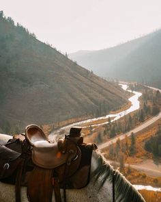 Cowboy Aesthetic, Into The West, Western Life, Cowgirl Aesthetic, Horse Aesthetic, Western Aesthetic, Ranch Life, Horse Love, Horse Girl