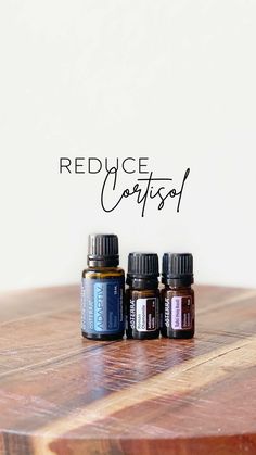 Kayla | Holistic Wellness + Mental Health Tips | Cortisol aka the stress hormone. A little bit in the body does great things but when under chronic stress your body can become overloaded... | Instagram Doterra Blends, Doterra Diffuser Blends, Low Libido, Essential Oils Health