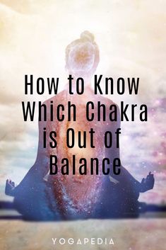 Meditation Chakras, Chakra Health, Balance Yoga, Yoga For Balance, Chakra Affirmations, Healing Yoga, Sup Yoga, Outfit Yoga