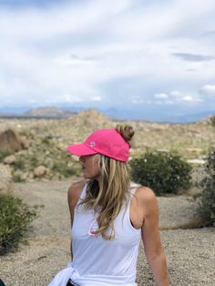 UPF50 - Women Baseball Cap - Adjustable Straps - Ponytail Baseball Cap - Ponytail Cap - Ponytail hat - Female Cap #RunningBaseballHat #PonytailHat #GolfCap #CapForWomen #FemaleAthleticCap #FemaleBaseballCap #HighPonyCap #PerfectGift #AthleticCap #HighPonytailHat #CrissCrossHat #HighPonytailCap #HatOutfitsForWomen #CapsForWomen #FemaleHats #CrissCross #WomenHatsBaseball #WomenBaseballHat #CapsForWomenOutfits #WomenHats #HatsJustForWomen #CapsForHer #CapsForWomen #GolfHat #CapForHikes #HikeOutfits Women Baseball Hat, Hat Ponytail, Women Baseball Cap, Ponytail Cap, Ponytail Baseball Cap, Baseball Cap Women, Women Baseball, Cap Women, Ponytail Hat