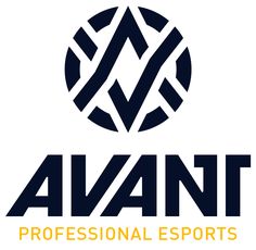 AVANT HTML Hex, RGB, PANTONE and CMYK Color Values AVANT primary colors are Black Pearl and Selective Yellow. Use these AVANT colors values if you need their colors for any of your digital or print projects. Follow this link for the rest of the eSports for all of your favorite eSport team color codes. AVANT […]
The post AVANT Colors appeared first on Team Color Codes.