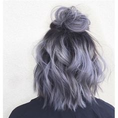 We love going to our BTC fam for their color formulas, how-tos and secrets for creating actual masterpieces every day behind the chair. Here’s a roundup featuring some of our best color formulas of the week...enjoy! Dye Inspiration, Short Ombre Hair, Medium Hairstyles, Ombre Hair Color, Short Hair Updo, Pastel Hair, Grunge Hair, Dream Hair