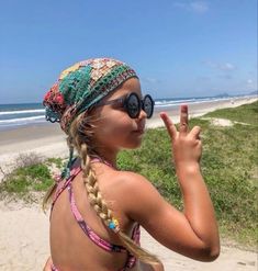 Kids At The Beach Aesthetic, Future Daughter Aesthetic, Future Kids Goals, Raising Kids Aesthetic, Future Kids Aesthetic, Beach Baby Aesthetic, Beach Kids Aesthetic, Beach Mom Aesthetic