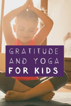 Gratitude For Kids, Partner Poses, Gratitude Activity, Teaching Gratitude, Lesson Plan Ideas